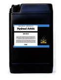   Agrol Hydraul Arktis 20L ()