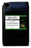   Agrol Hybran Plus 20L ()