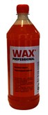  WAXis PROFESSIONAL  