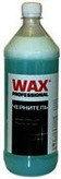   WAXis PROFESSIONAL
