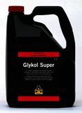 AGROL Glykol Super 4L